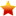 WARKOPKIU