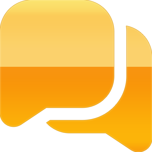 LIVECHAT WARKOPKIU