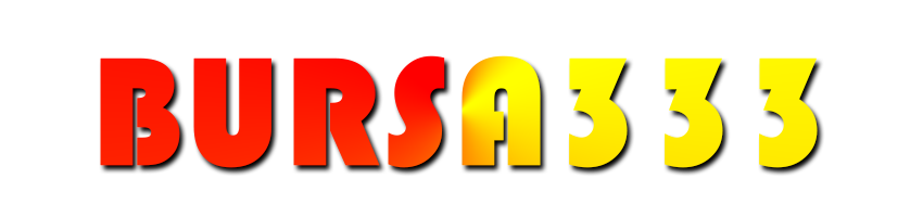 BURSA333