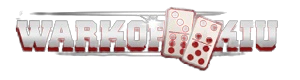logo WARKOPKIU