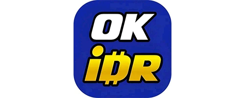 Event OKIDR