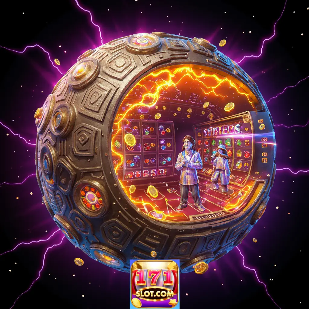 Logo Baru 117SLOT Apk APK 22.0 (Terbaru Untuk Android) 117 Slot Fotoplus