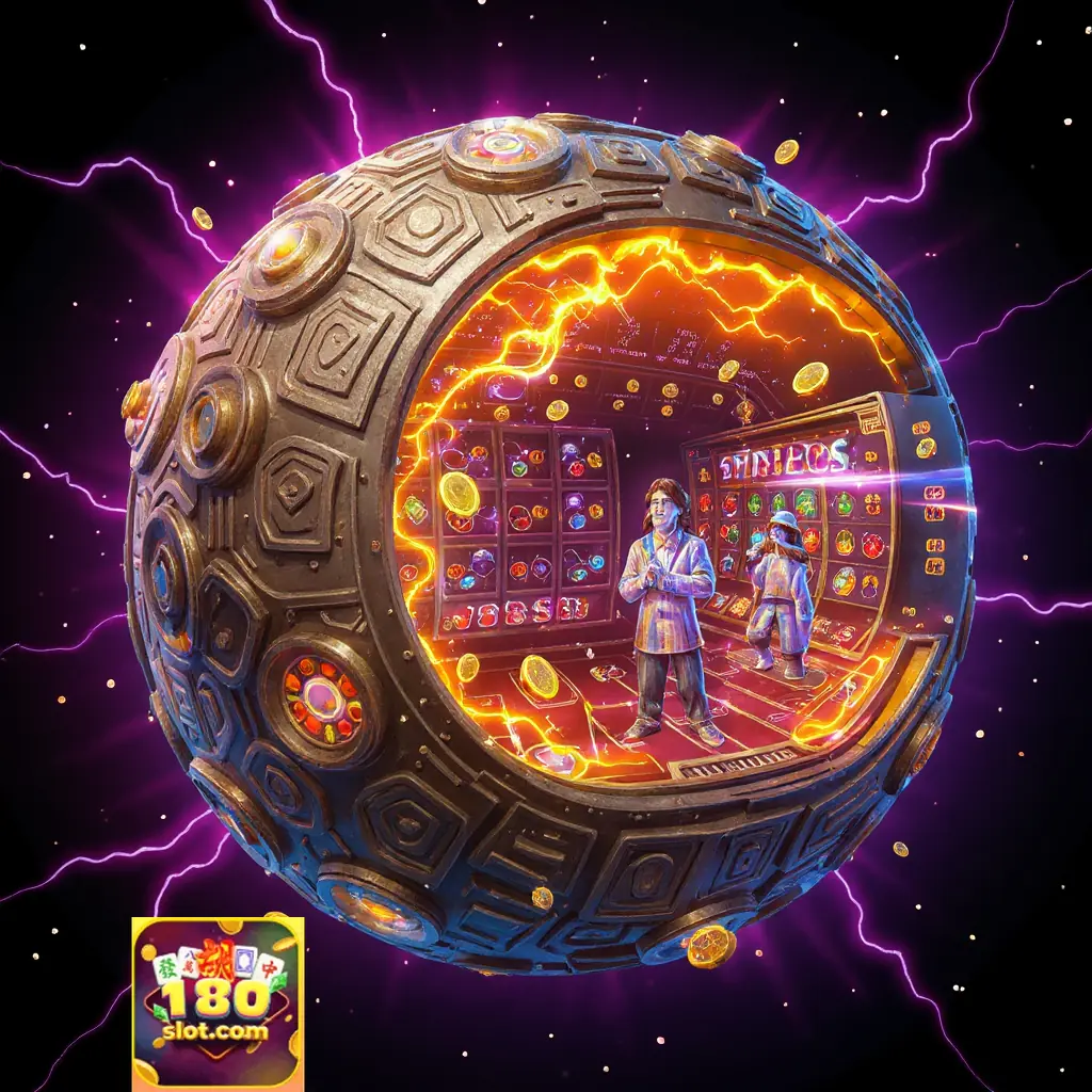 Logo Baru 180SLOT Apk APK 22.0 (Terbaru Untuk Android) 180 Slot Fotoplus