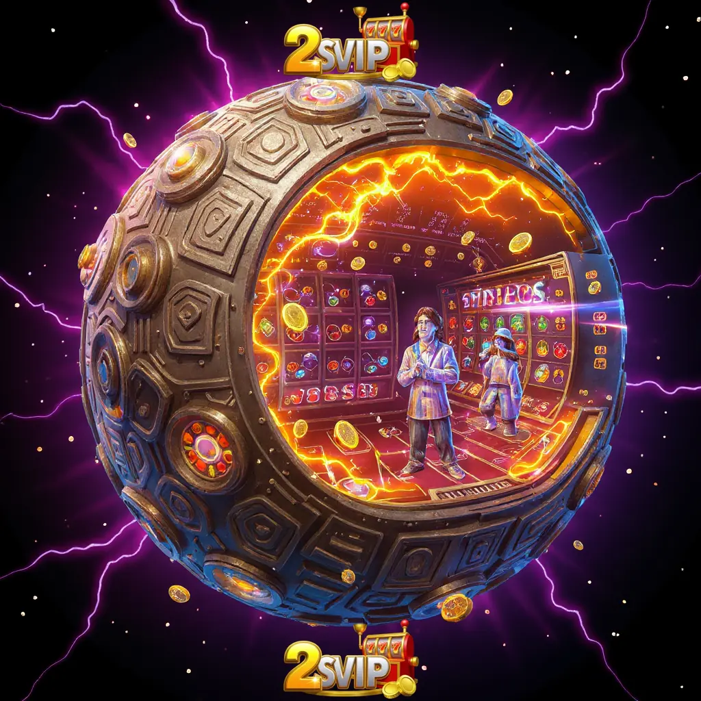 Logo Baru 2SVIP Apk APK 22.0 (Terbaru Untuk Android) 2 Svip Fotoplus