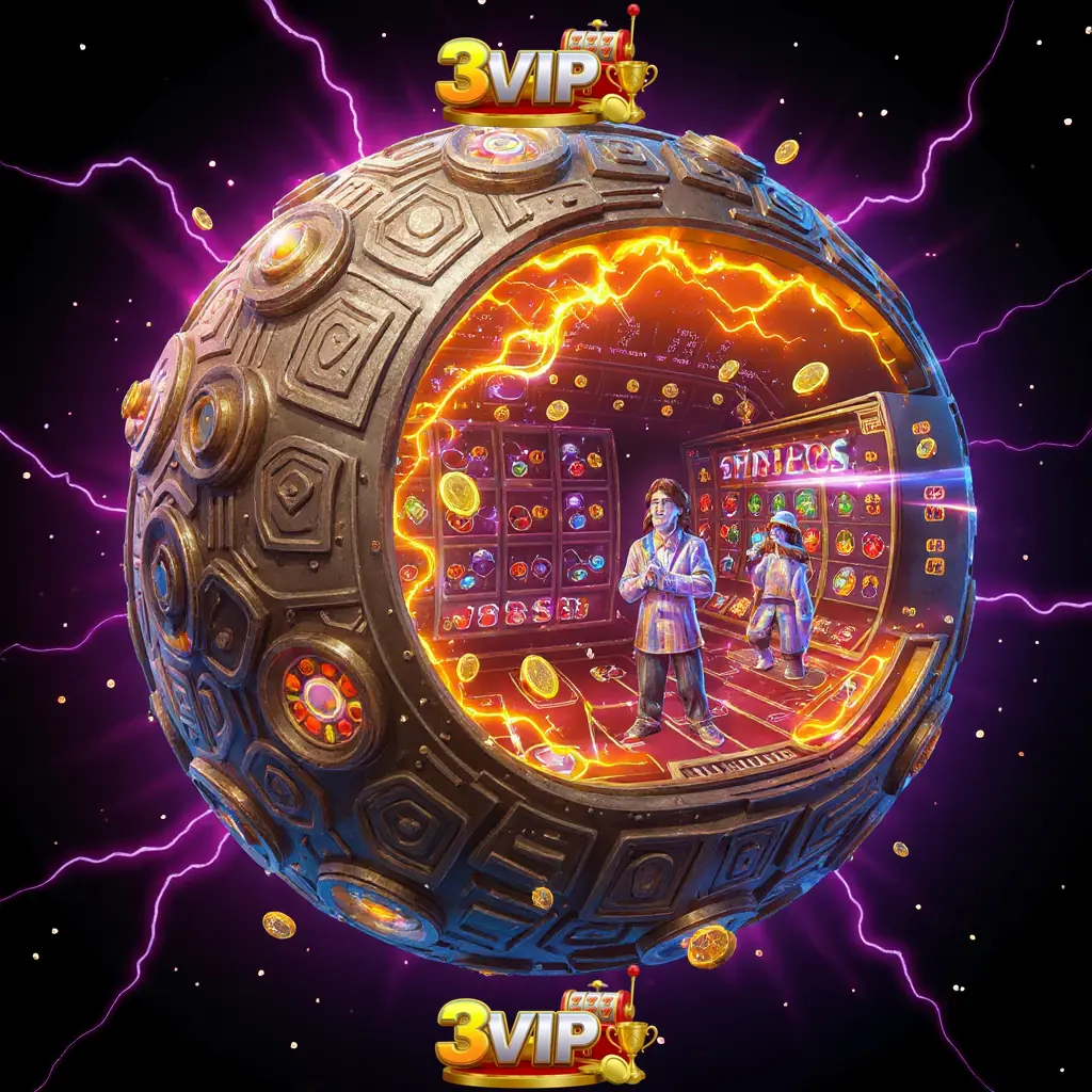 Logo Baru 3SVIP Apk APK 22.0 (Terbaru Untuk Android) 3 Svip Fotoplus