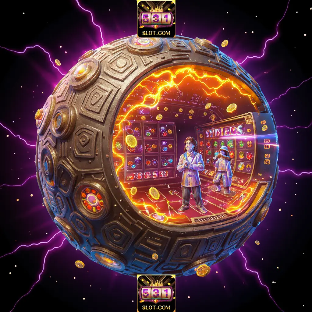 Logo Baru 531SLOT Apk APK 22.0 (Terbaru Untuk Android) 531 Slot Fotoplus