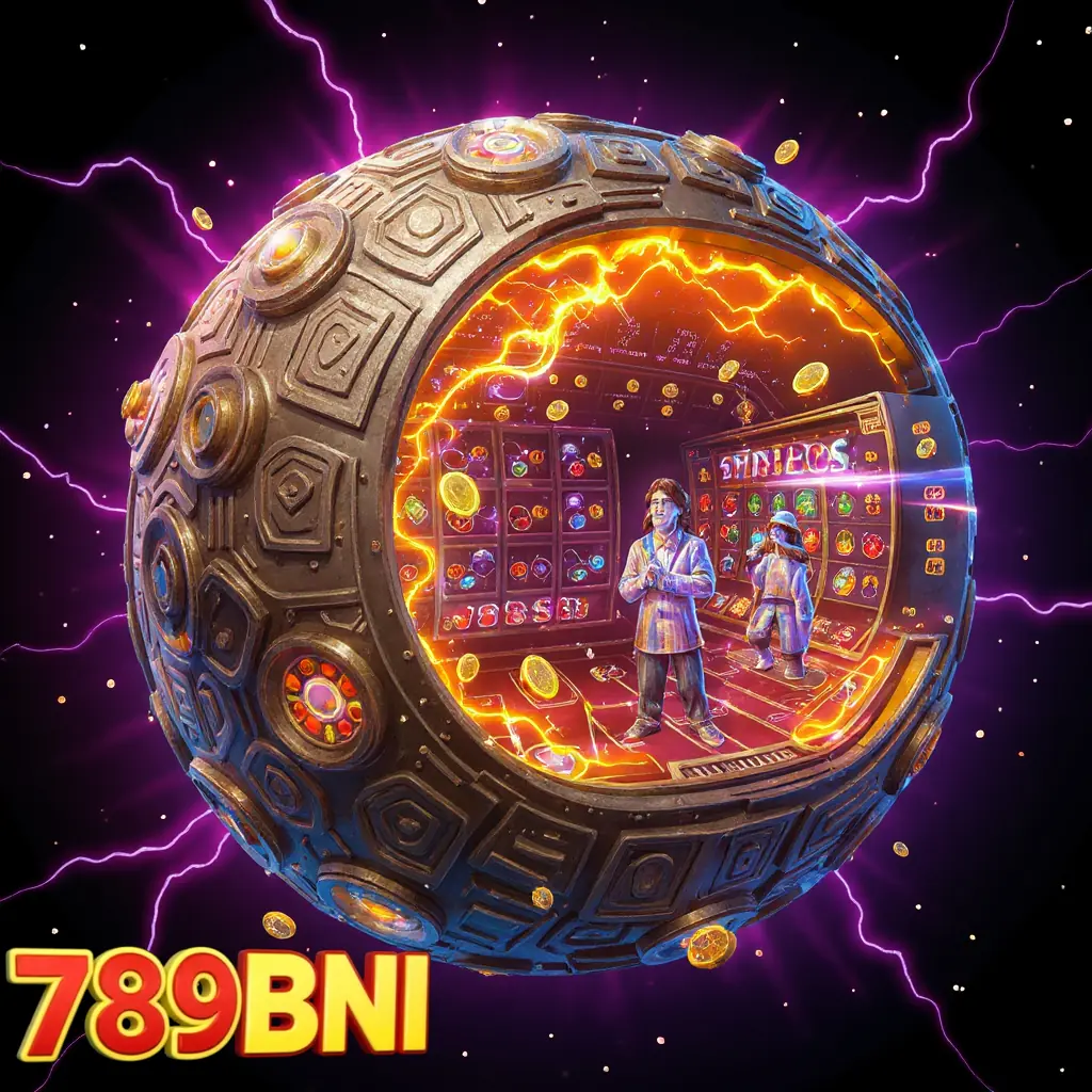 Logo Baru 789BNI Apk APK 22.0 (Terbaru Untuk Android) 789 Bni Fotoplus