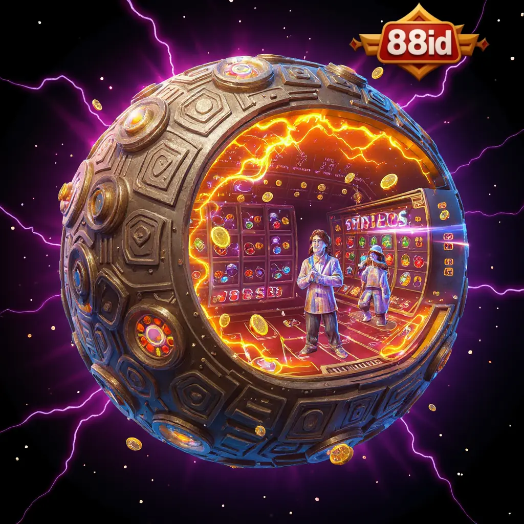 Logo Baru 88ID Apk APK 22.0 (Terbaru Untuk Android) 88 Id Fotoplus