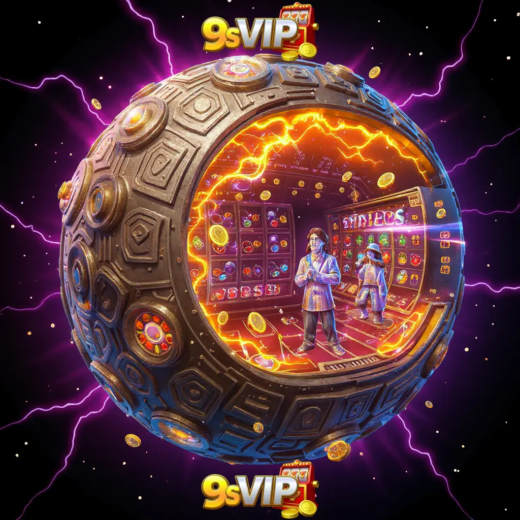 Logo Baru 9SVIP Apk APK 22.0 (Terbaru Untuk Android) 9 Svip Fotoplus