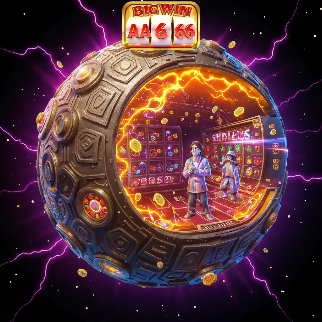 Logo Baru AA666 Apk APK 22.0 (Terbaru Untuk Android) Aa 666 Fotoplus