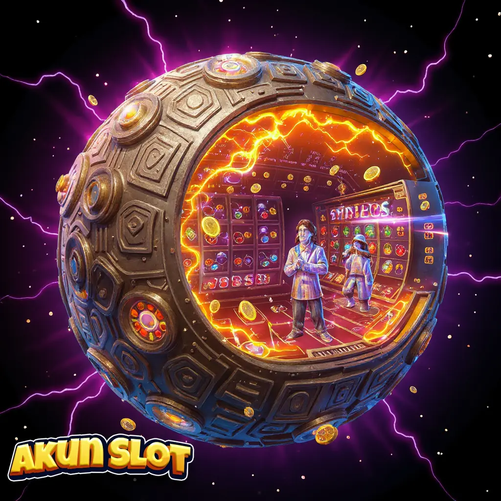 Logo Baru AKUN SLOT GACOR Apk APK 22.0 (Terbaru Untuk Android) Akun Slot Gacor Fotoplus