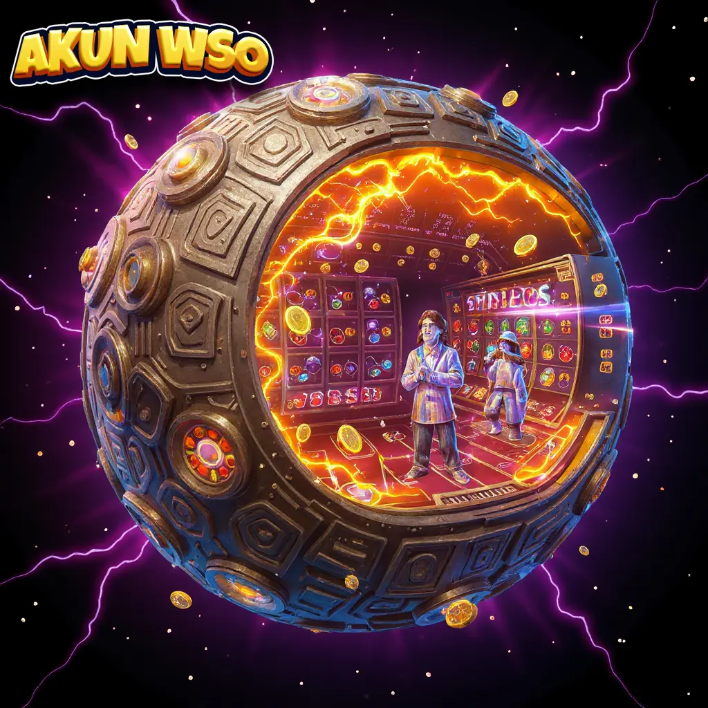 Logo Baru AKUN WSO Apk APK 22.0 (Terbaru Untuk Android) Akun Gacor Wso Fotoplus