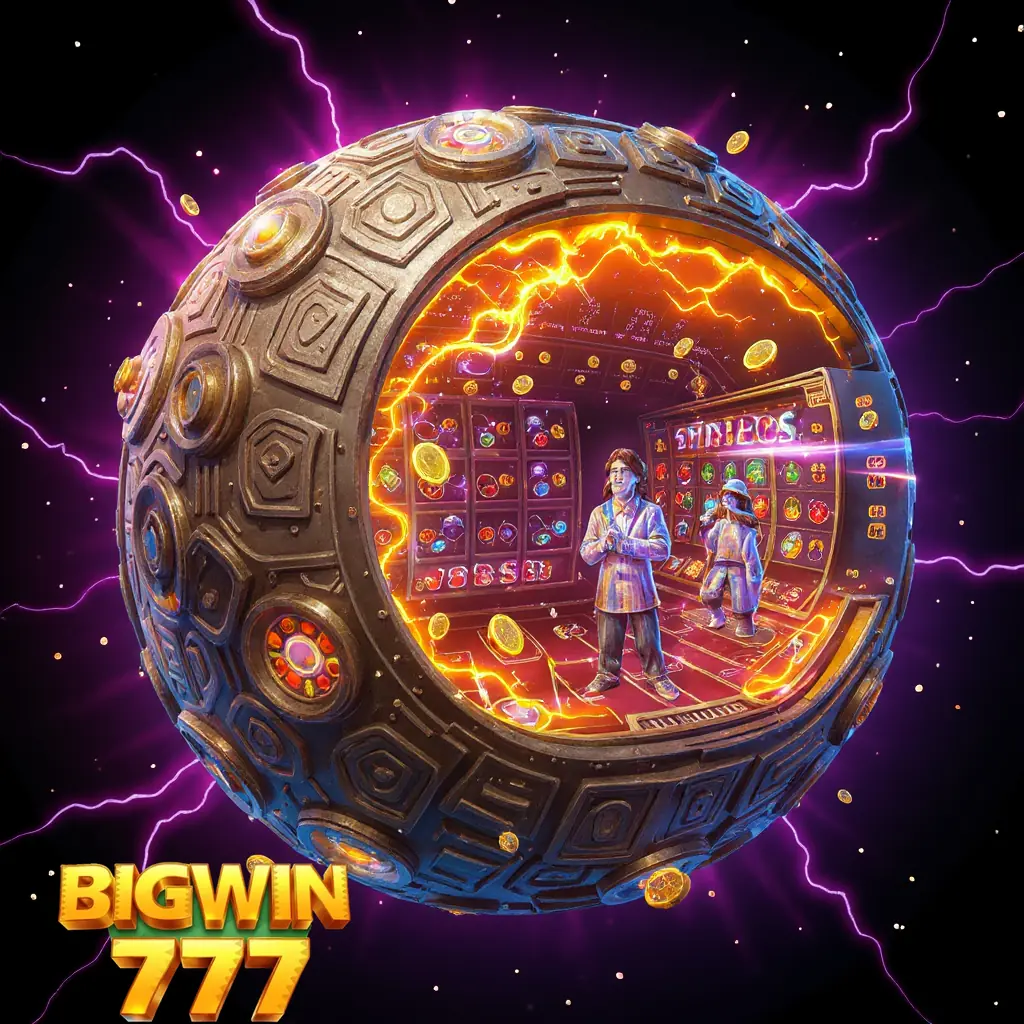 Logo Baru BIGWIN777 Apk APK 22.0 (Terbaru Untuk Android) Bigwin 777 Fotoplus