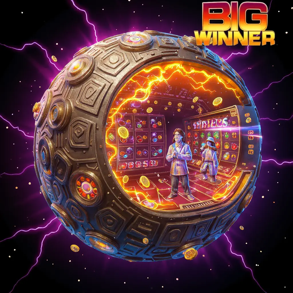 Logo Baru BIGWINNER Apk APK 22.0 (Terbaru Untuk Android) Big Winner Fotoplus