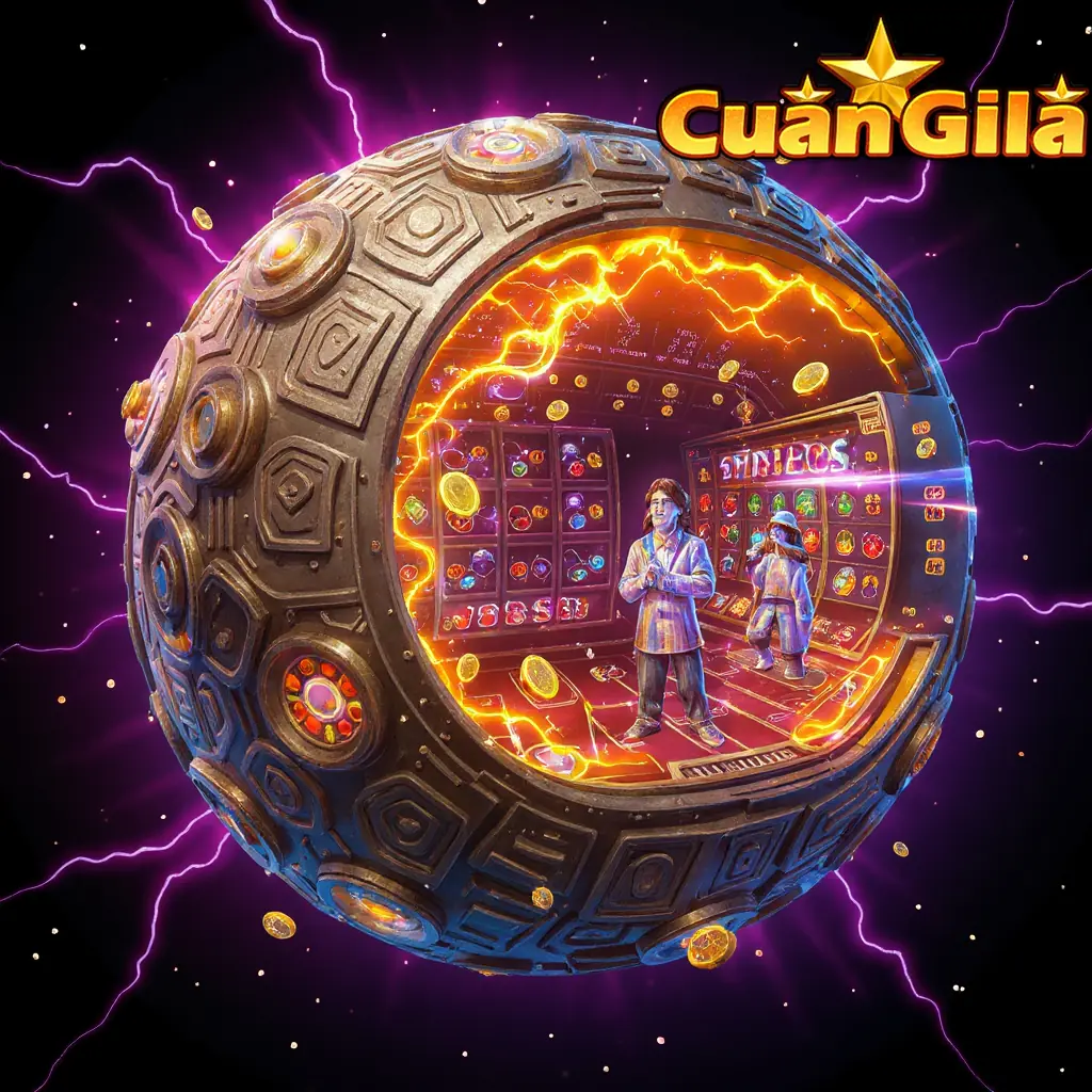Logo Baru CUANGILA Apk APK 22.0 (Terbaru Untuk Android) Cuan Gila Fotoplus