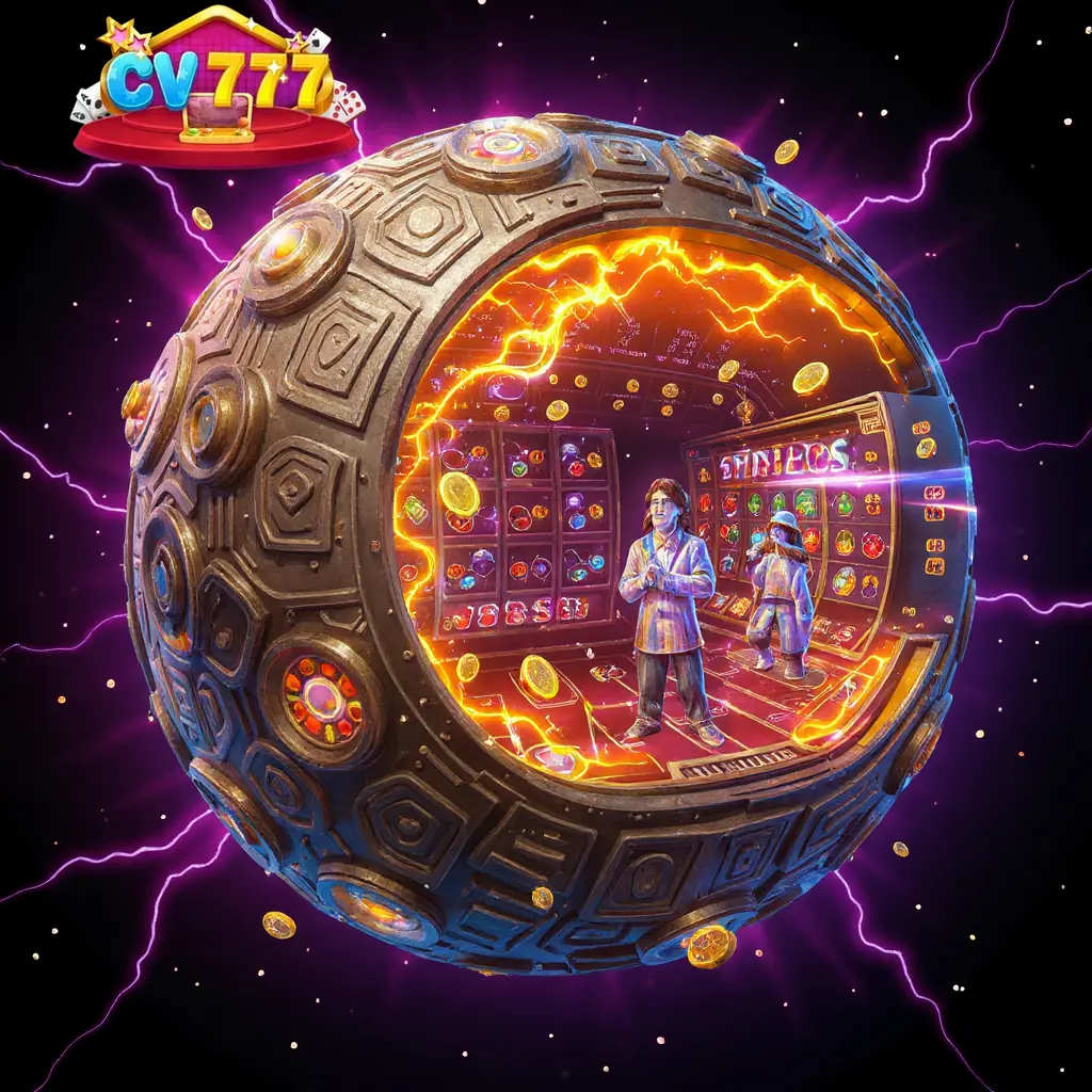 Logo Baru CV777 Apk APK 22.0 (Terbaru Untuk Android) Cv 777 Fotoplus