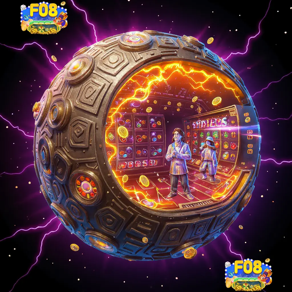 Logo Baru F08 Apk APK 22.0 (Terbaru Untuk Android) F 08 Fotoplus