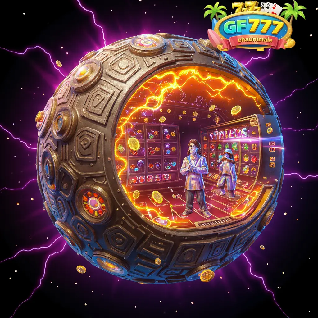 Logo Baru GF777 Apk APK 22.0 (Terbaru Untuk Android) Gf 777 Fotoplus