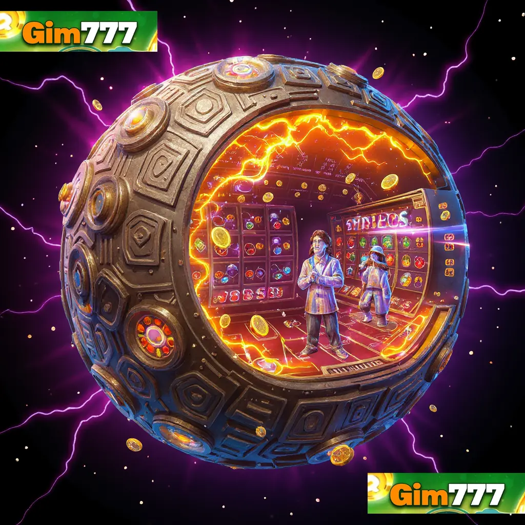 Logo Baru GIM777 Apk APK 22.0 (Terbaru Untuk Android) Gim 777 Fotoplus