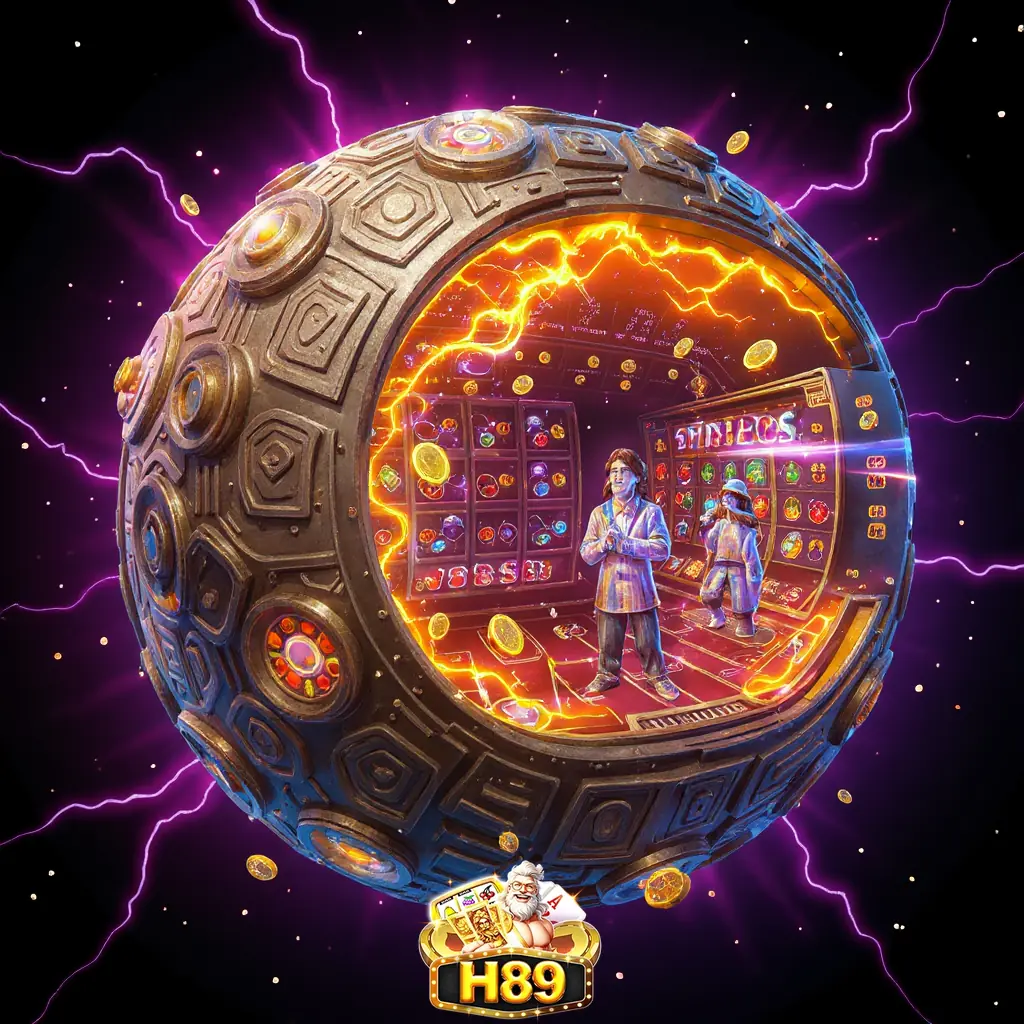 Logo Baru H89 Apk APK 22.0 (Terbaru Untuk Android) H 89 Fotoplus