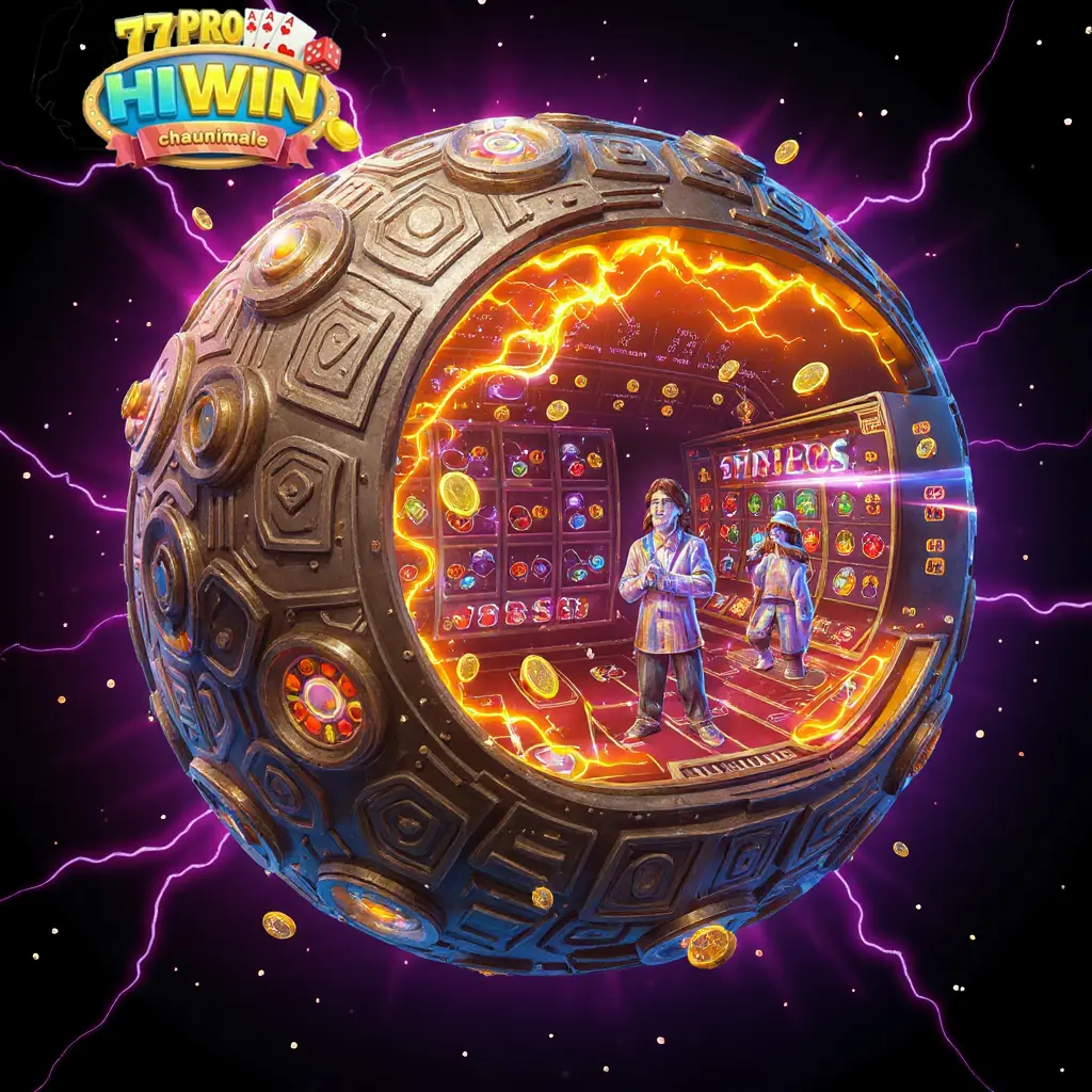 Logo Baru HIWINPRO Apk APK 22.0 (Terbaru Untuk Android) Hiwin Pro Fotoplus