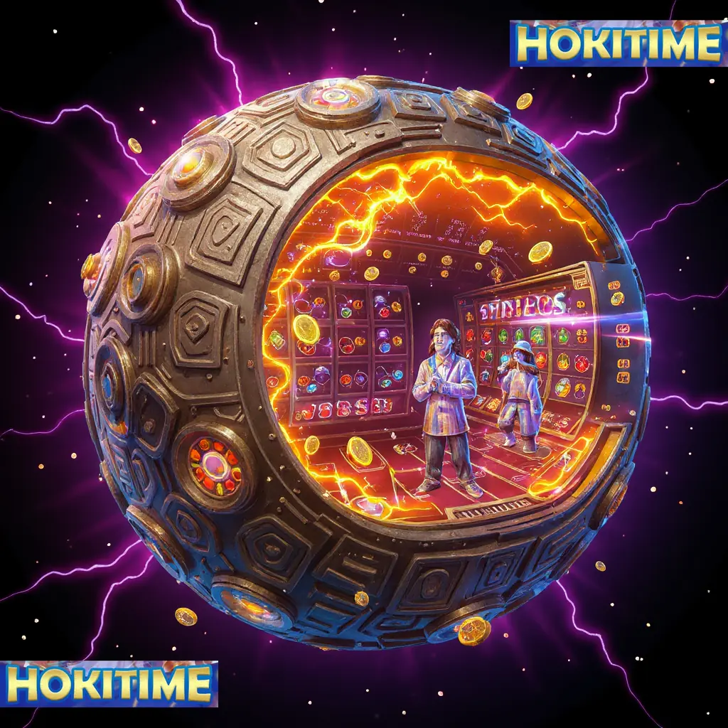 Logo Baru HOKITIME Apk APK 22.0 (Terbaru Untuk Android) Hoki Time Fotoplus