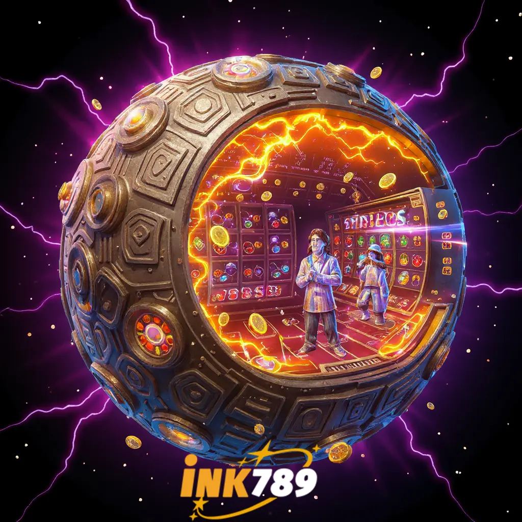 Logo Baru INK789 Apk APK 22.0 (Terbaru Untuk Android) Ink 789 Fotoplus