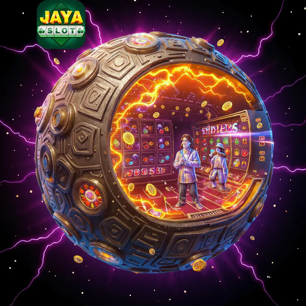 Logo Baru JAYAGAME Apk APK 22.0 (Terbaru Untuk Android) Jaya Slot Fotoplus