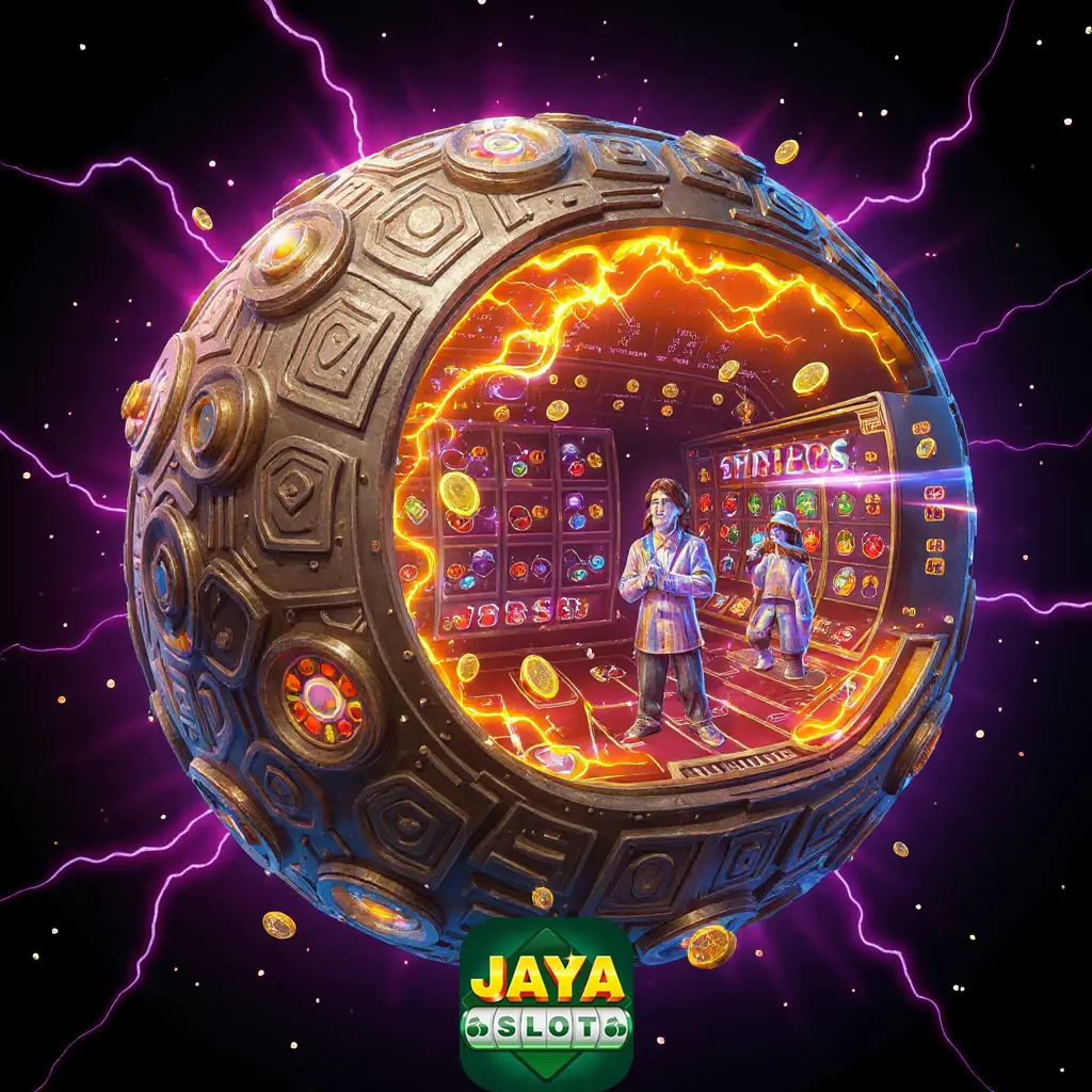 Logo Baru JAYASLOT Apk APK 22.0 (Terbaru Untuk Android) Jaya Slot Fotoplus