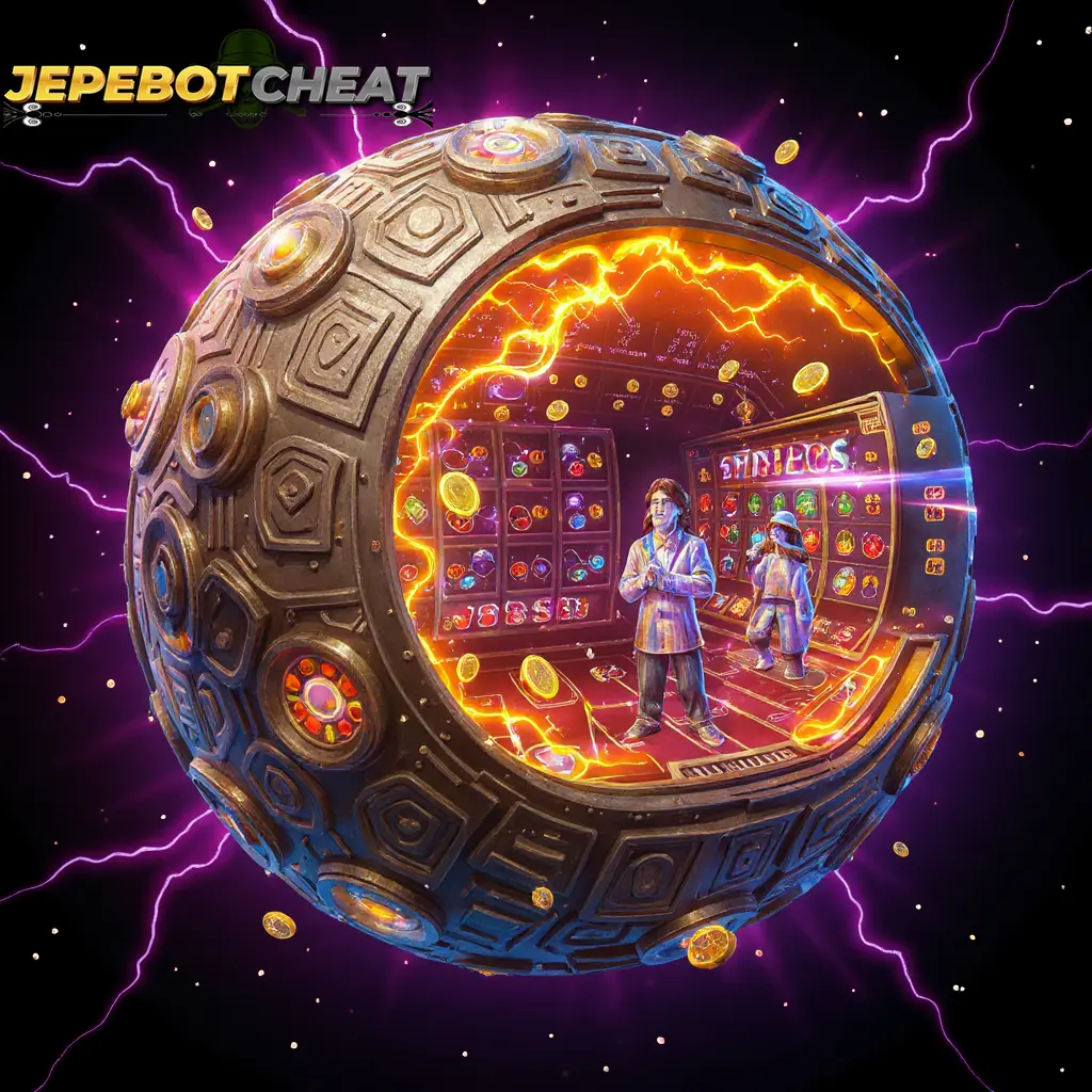 Logo Baru JEPEBOT Apk APK 22.0 (Terbaru Untuk Android) Jepe Bot Fotoplus