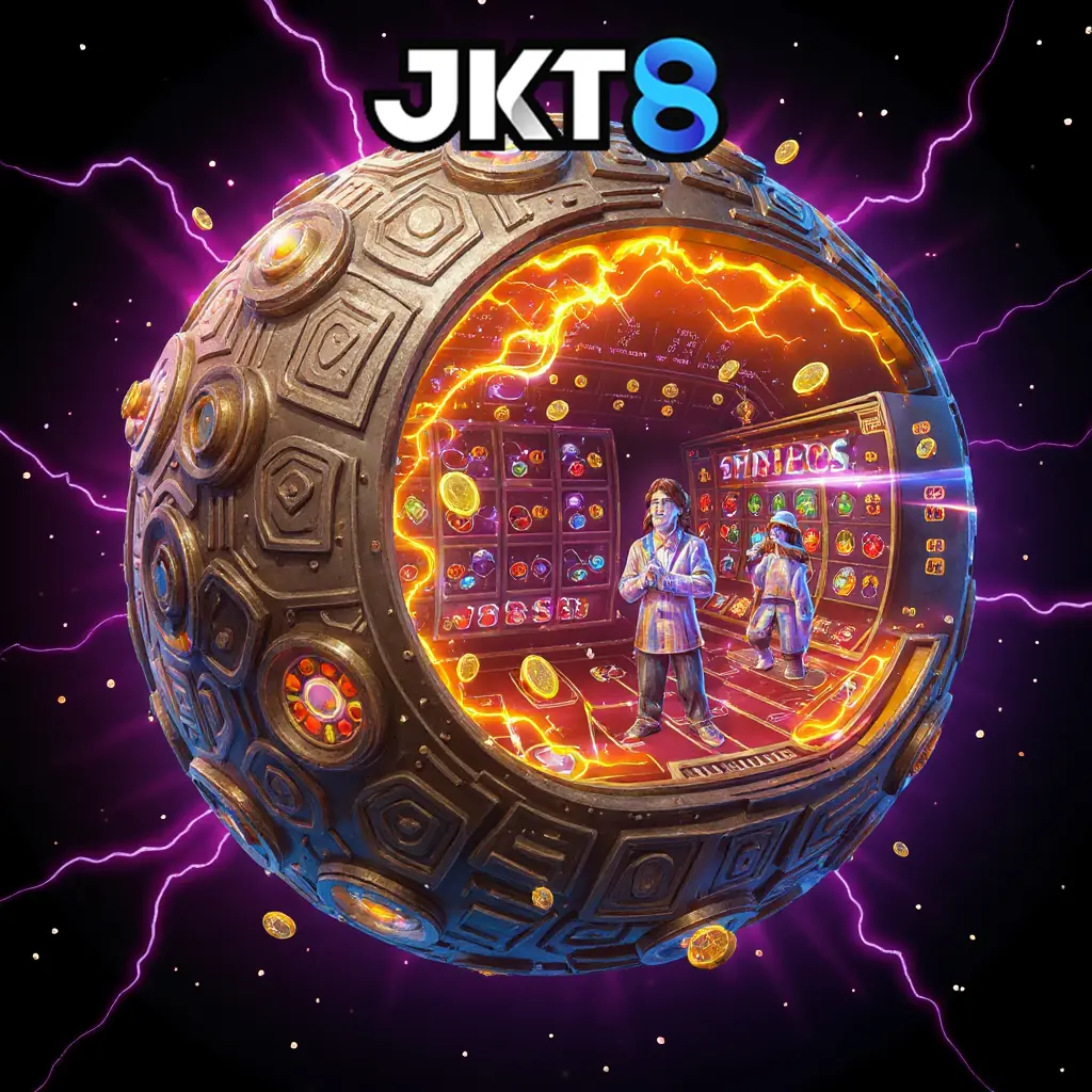 Logo Baru JKT8 Apk APK 22.0 (Terbaru Untuk Android) Jkt 8 Fotoplus