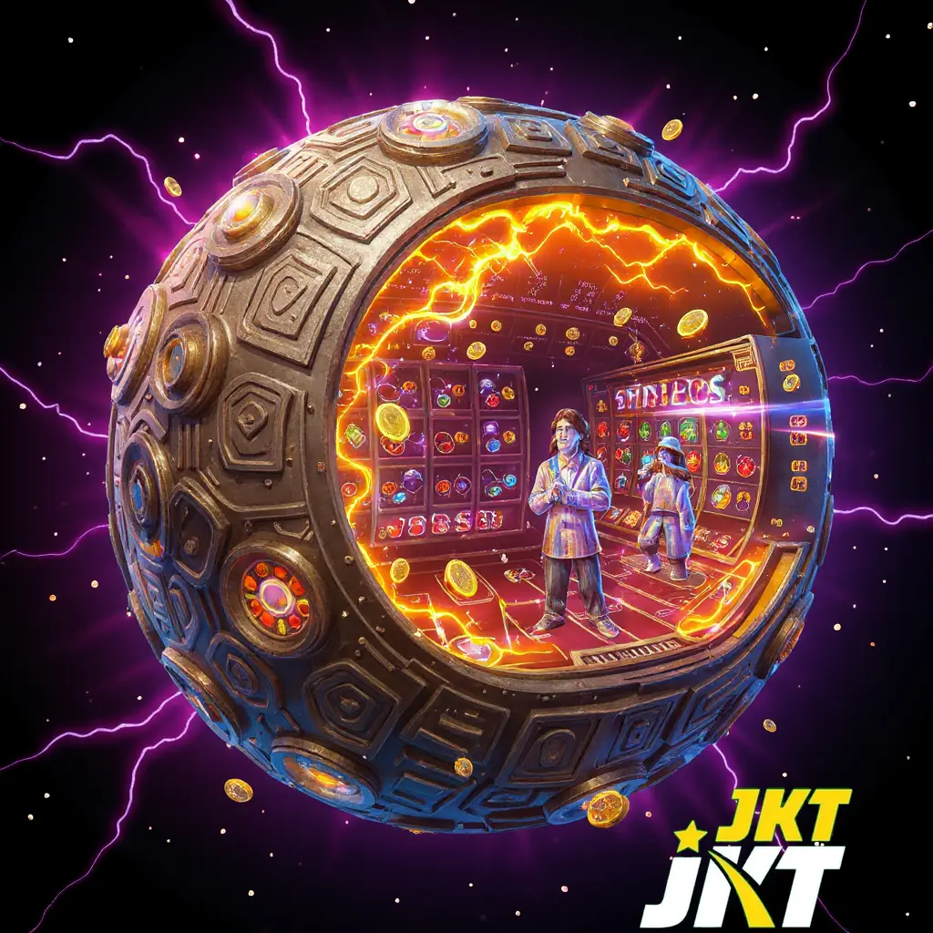Logo Baru JKTJKT Apk APK 22.0 (Terbaru Untuk Android) Jkt Jkt Fotoplus