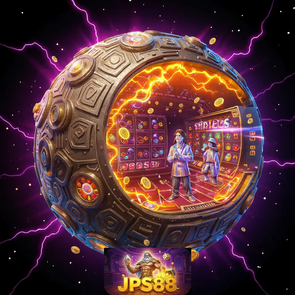 Logo Baru JPS88 Apk APK 22.0 (Terbaru Untuk Android) Jps 88 Fotoplus