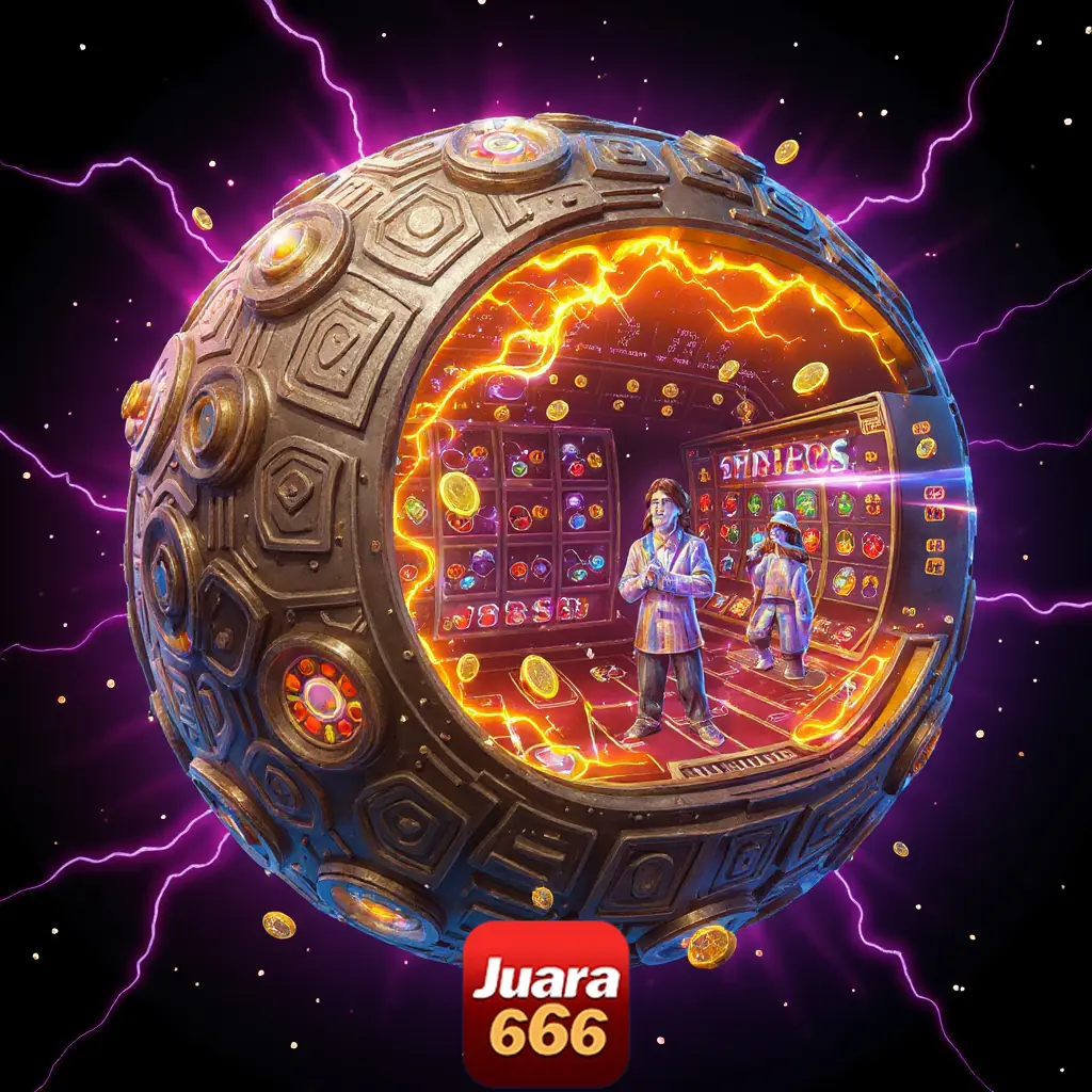 Logo Baru JUARA666 Apk APK 22.0 (Terbaru Untuk Android) Juara 666 Fotoplus