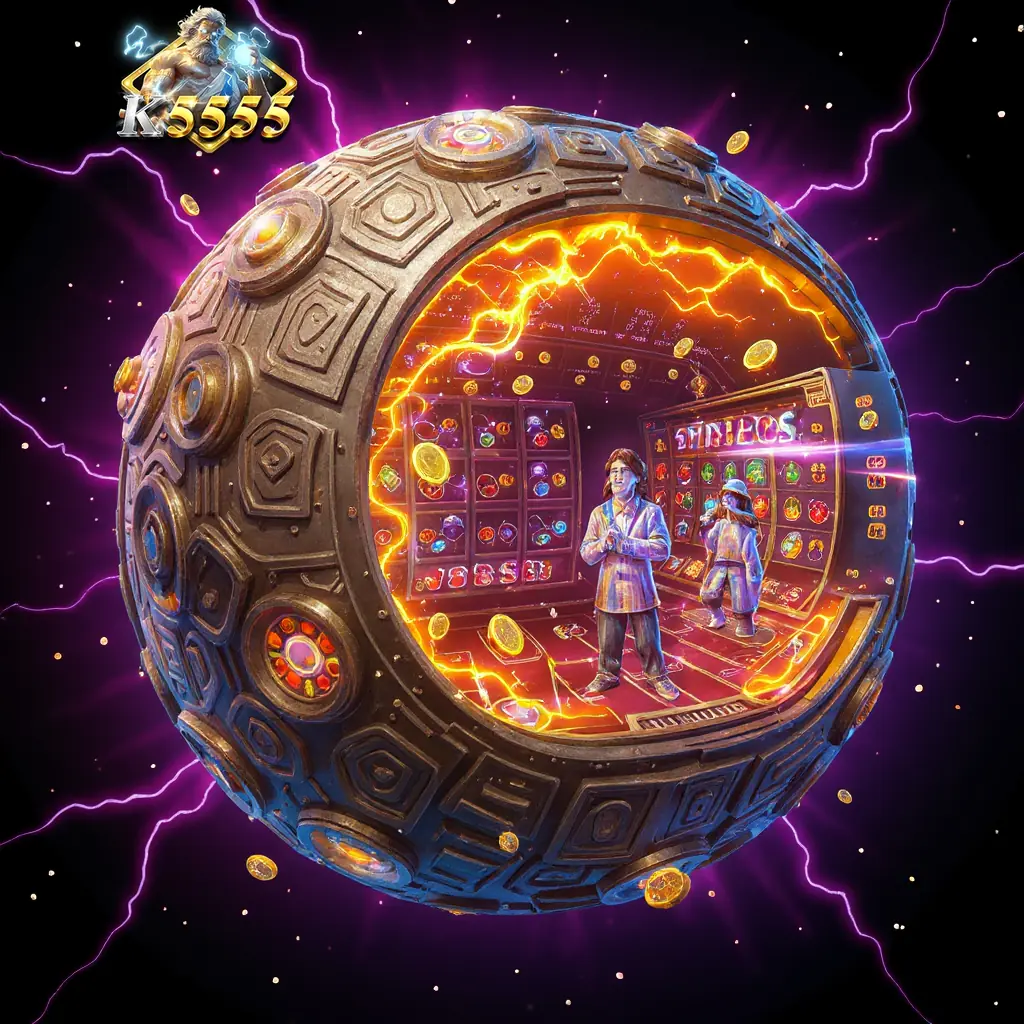 Logo Baru K5555 Apk APK 22.0 (Terbaru Untuk Android) K 5555 Slot Fotoplus