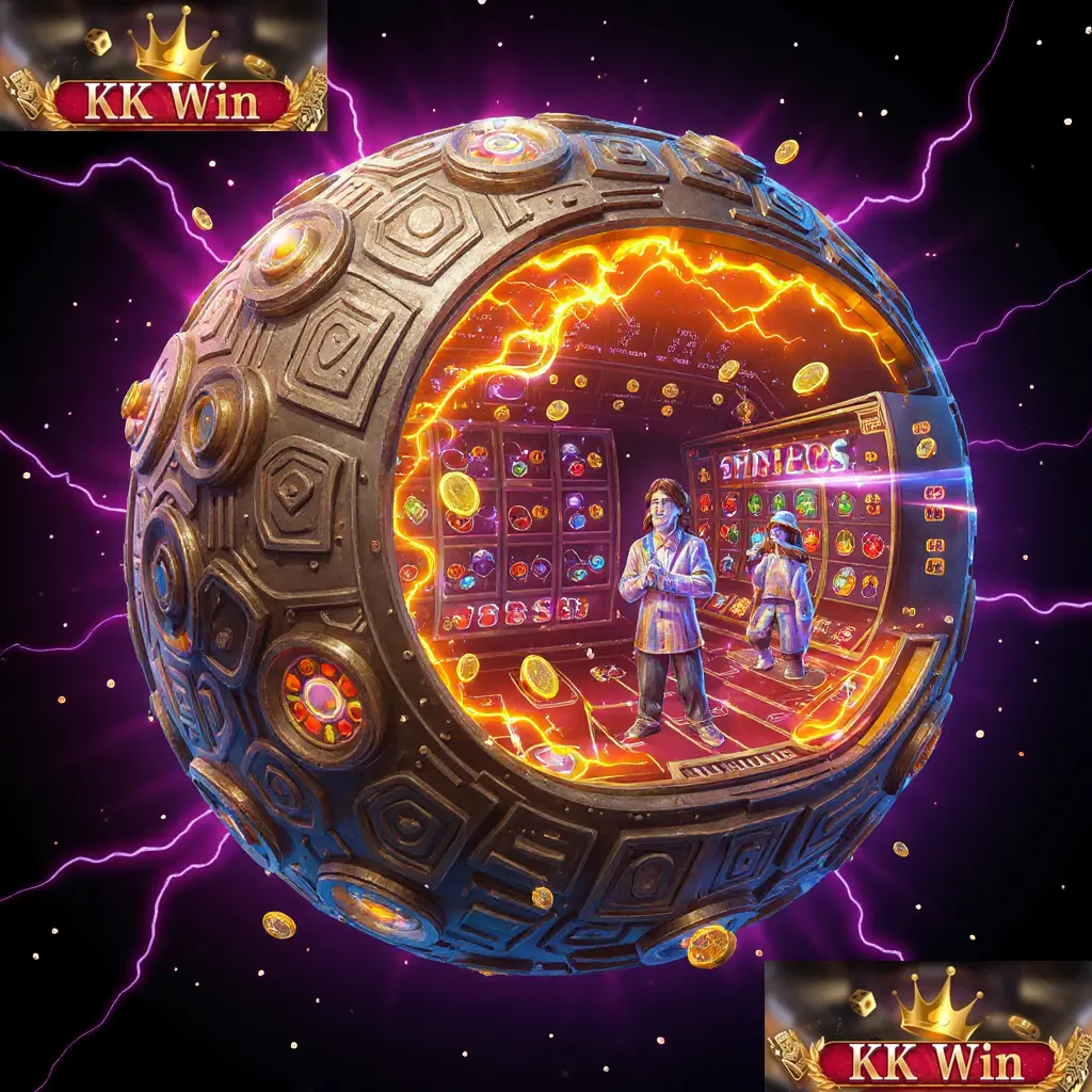 Logo Baru KKWIN Apk APK 22.0 (Terbaru Untuk Android) Kk Win Fotoplus