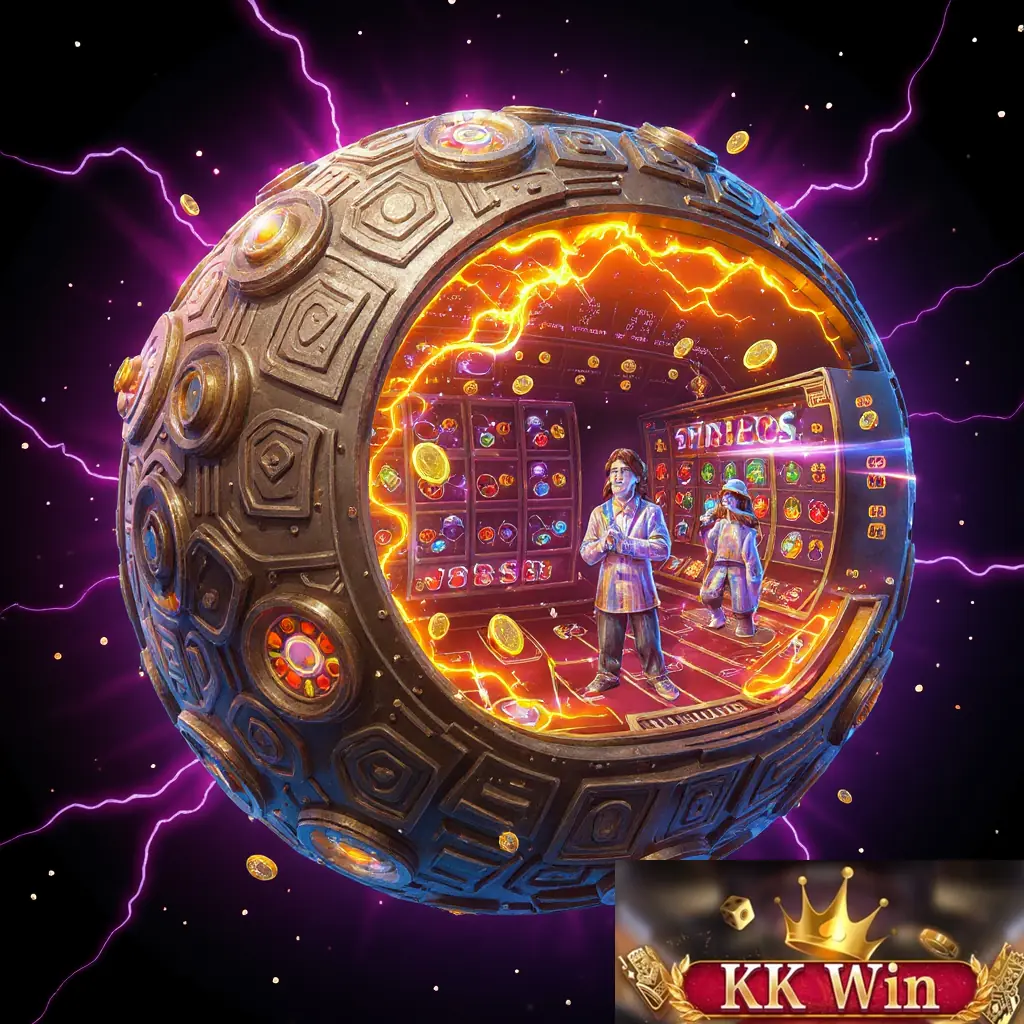 Logo Baru KKWIN777 Apk APK 22.0 (Terbaru Untuk Android) Kkwin 777 Fotoplus