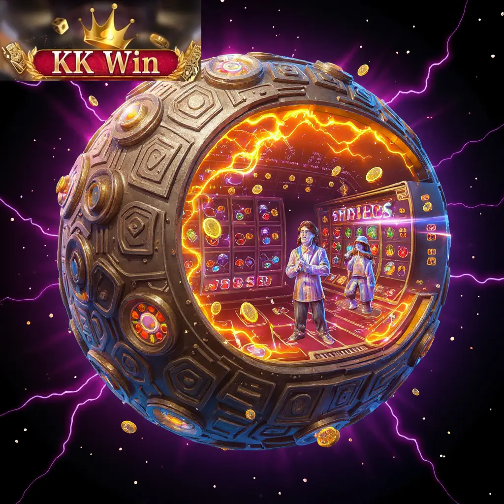 Logo Baru KKWINSLOTS Apk APK 22.0 (Terbaru Untuk Android) Kkwin Fotoplus