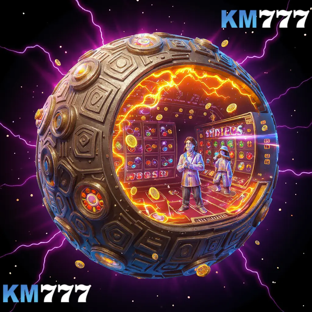 Logo Baru KM777 Apk APK 22.0 (Terbaru Untuk Android) Km 777 Fotoplus