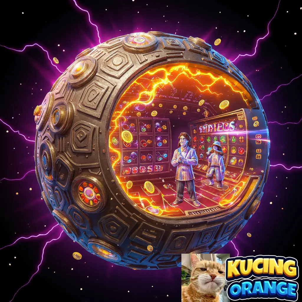 Logo Baru KUCING ORANGE SLOT Apk APK 22.0 (Terbaru Untuk Android) Kucing Orange Apk Fotoplus