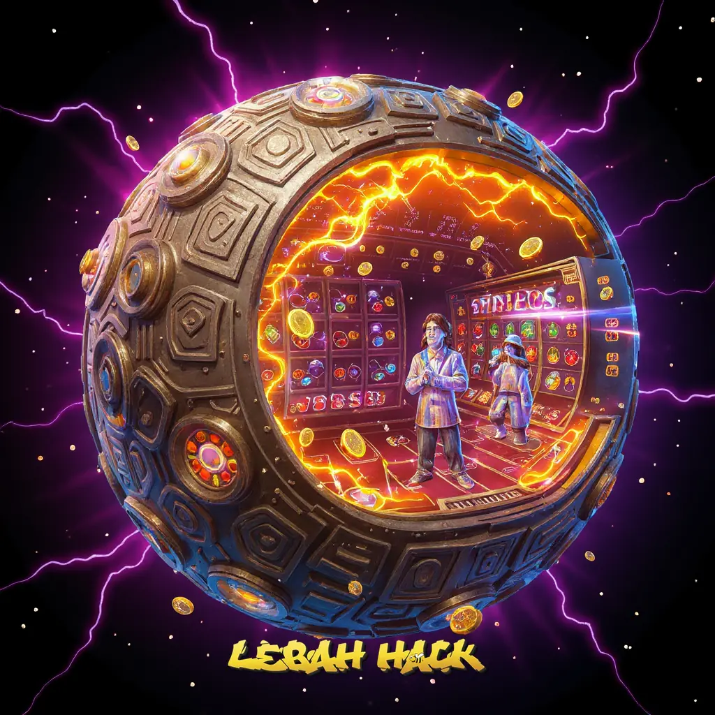 Logo Baru LEBAH HACK Apk APK 22.0 (Terbaru Untuk Android) Lebah Hack Apk Fotoplus