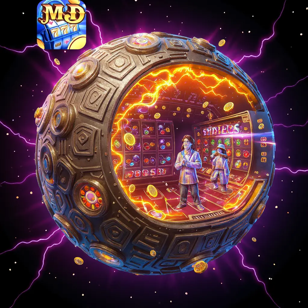 Logo Baru MAINDUIT Apk APK 22.0 (Terbaru Untuk Android) Main Duit (Md) Fotoplus