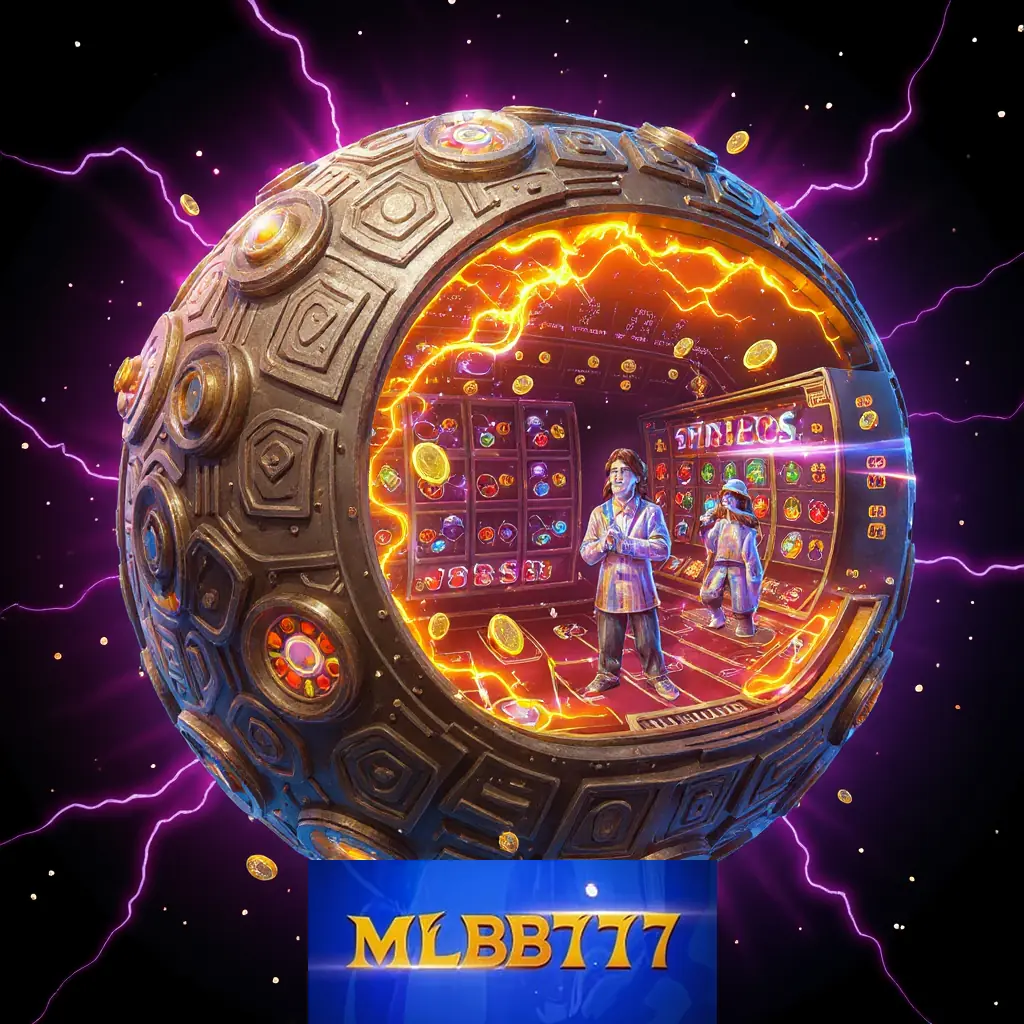 Logo Baru MLBB777 Apk APK 22.0 (Terbaru Untuk Android) Mlbb 777 Fotoplus