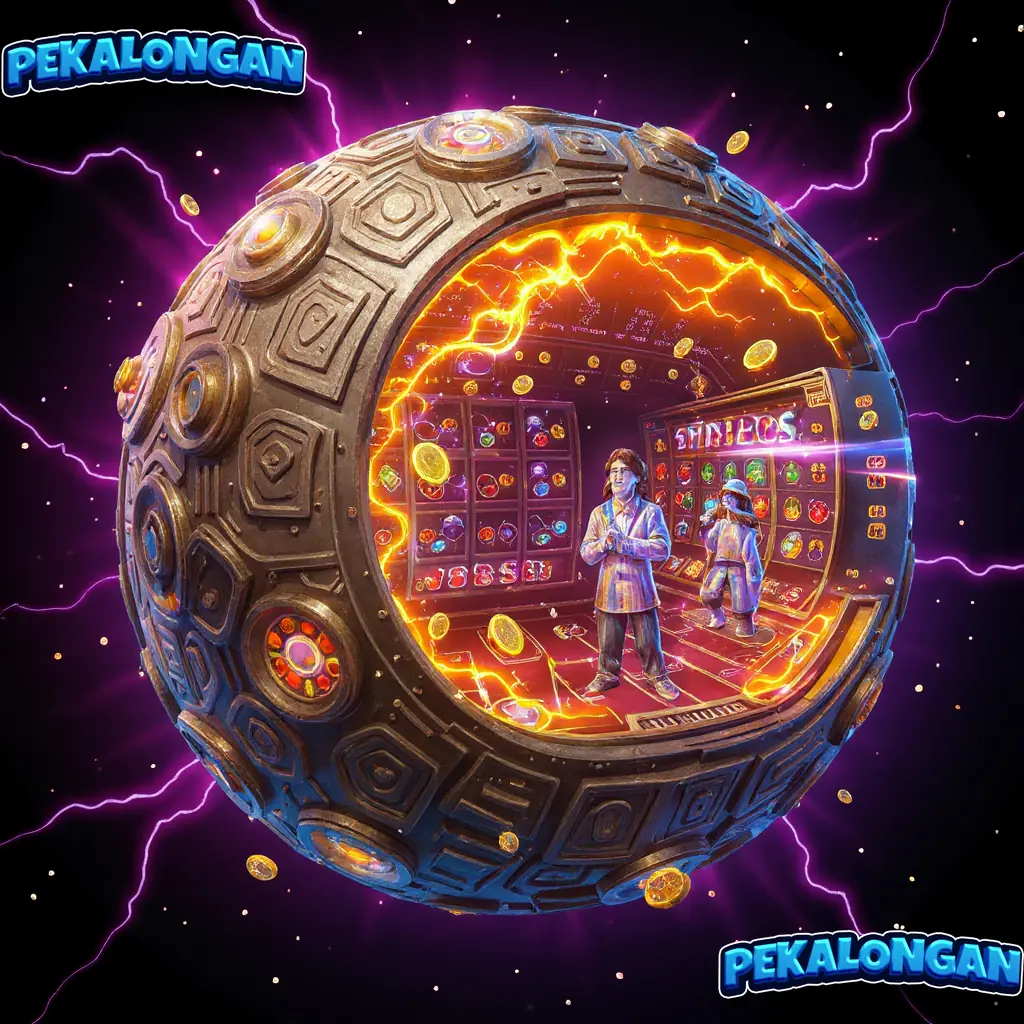 Logo Baru PEKALONGAN CHEAT Apk APK 22.0 (Terbaru Untuk Android) Pekalongan Cheat Apk Fotoplus