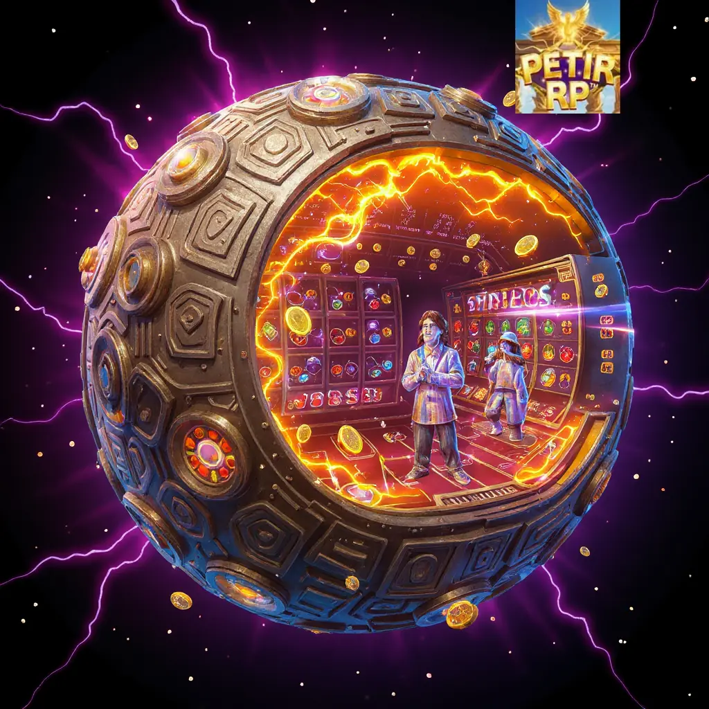 Logo Baru PETIRRP Apk APK 22.0 (Terbaru Untuk Android) Petir Rp Fotoplus