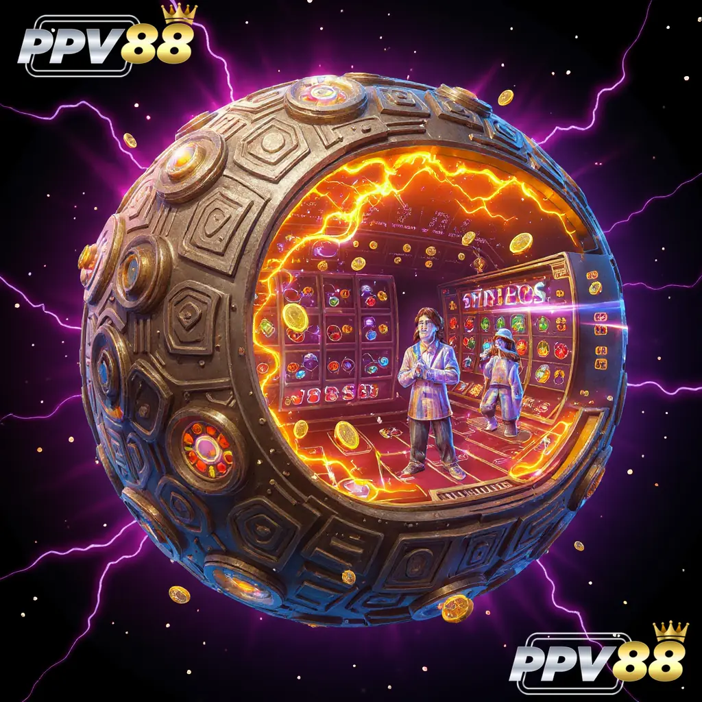 Logo Baru PPV88 Apk APK 22.0 (Terbaru Untuk Android) Ppv 88 Fotoplus