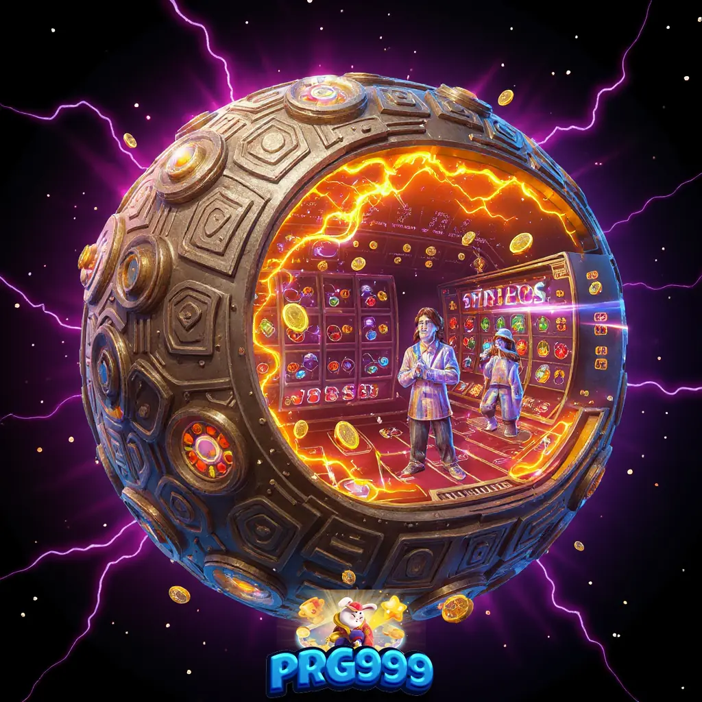 Logo Baru PRG999 Apk APK 22.0 (Terbaru Untuk Android) Prg 999 Fotoplus