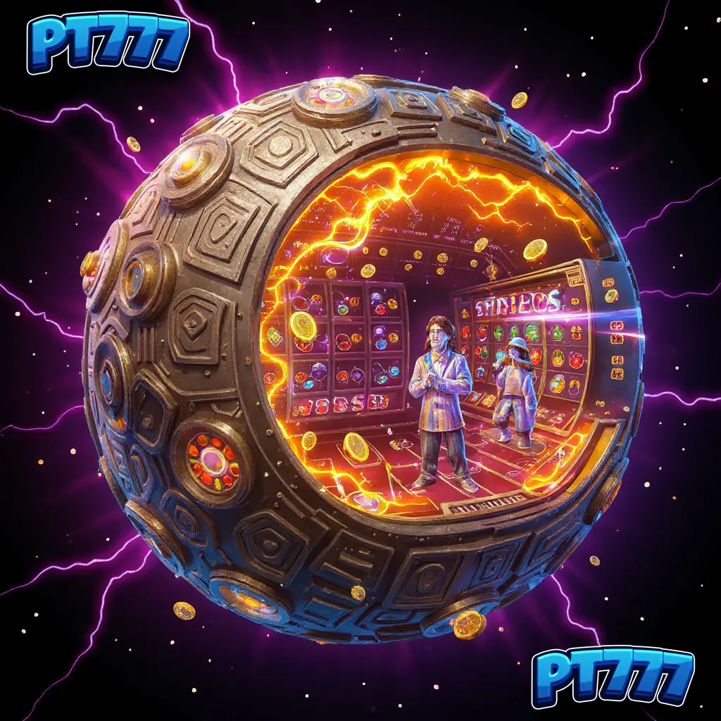 Logo Baru PT777 Apk APK 22.0 (Terbaru Untuk Android) Pt 777 Fotoplus