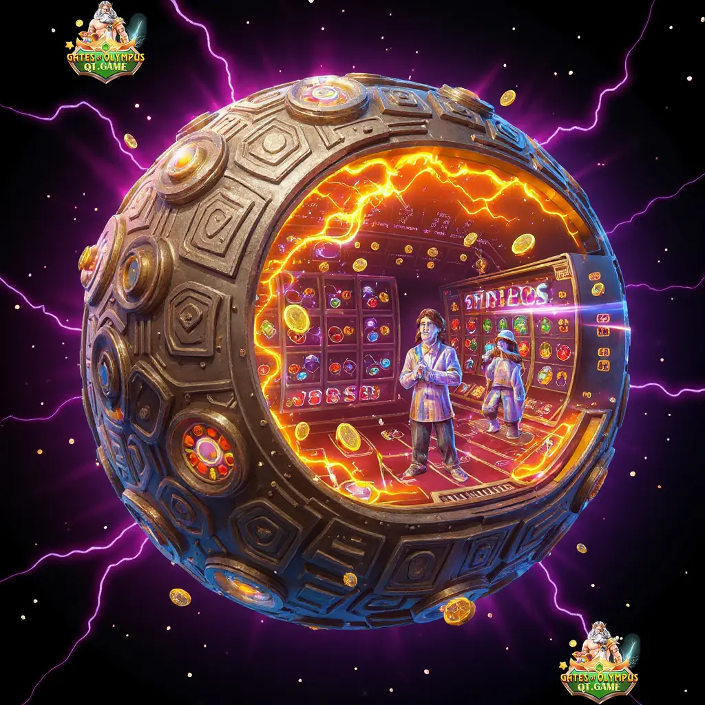 Logo Baru QTGAME Apk APK 22.0 (Terbaru Untuk Android) Qt Game Fotoplus
