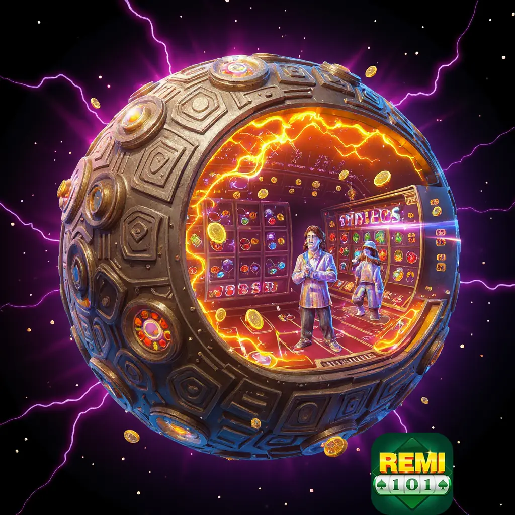 Logo Baru REMI101 Apk APK 22.0 (Terbaru Untuk Android) Remi 101 Fotoplus